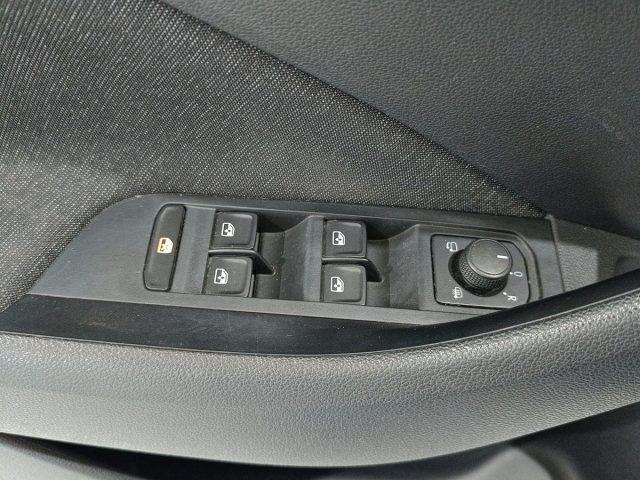 SKODA Kamiq 1.0 G-Tec Style