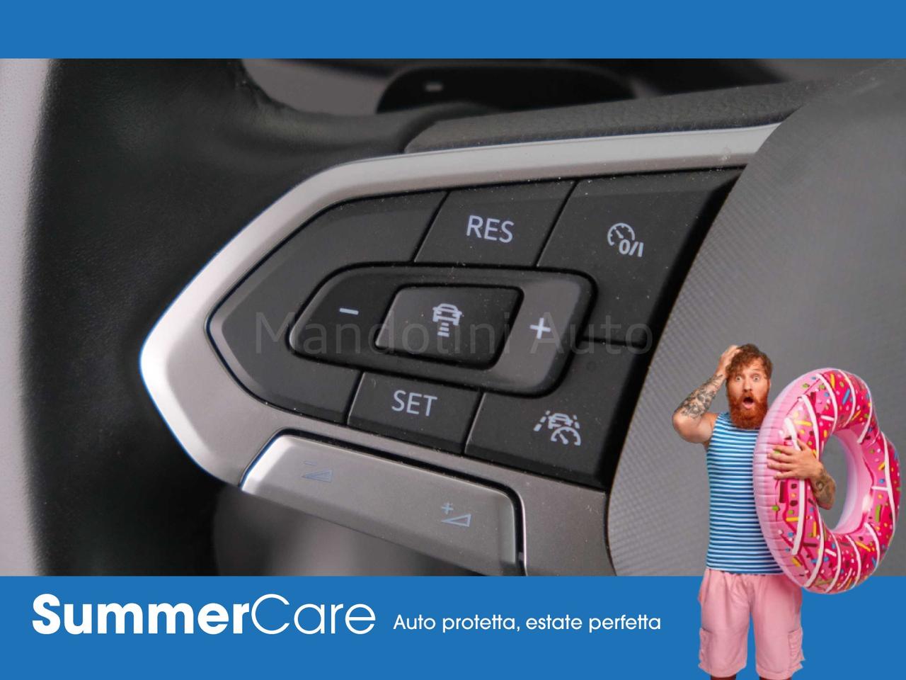 Volkswagen Passat variant 2.0 tdi scr evo 150cv business dsg