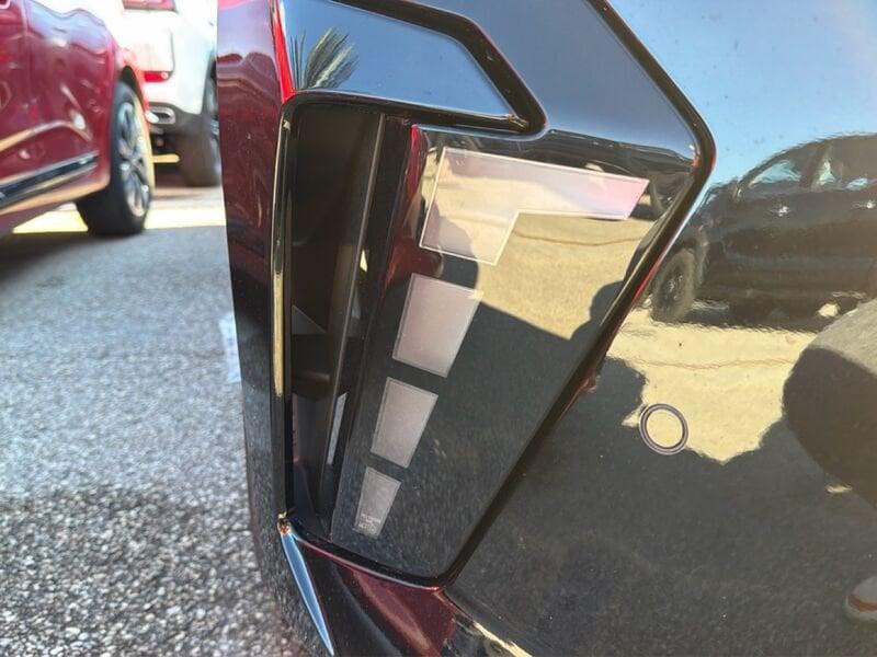 Mitsubishi Colt Colt 1.0 turbo Intense