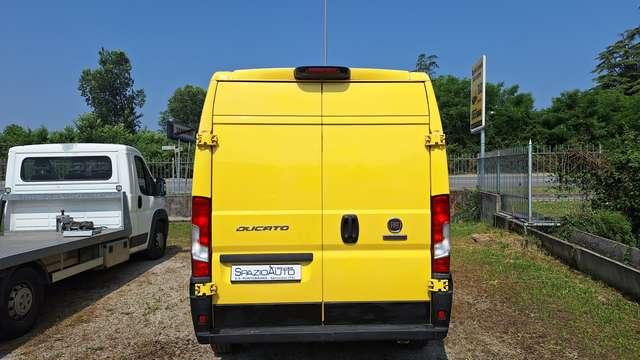 Fiat DUCATO L3 H2 //// PREZZO ESPOSTO + IVA ////