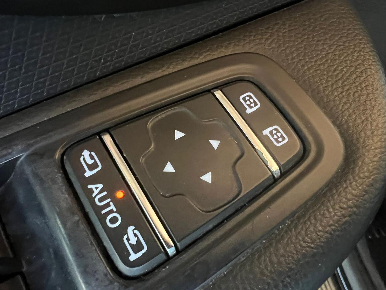 Renault Clio 1.5 DCI 2018