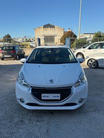 Peugeot 208 PureTech 82 5 porte Access