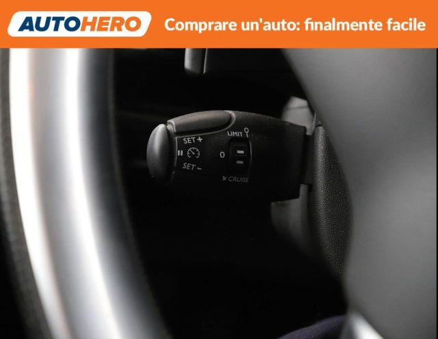 CITROEN C3 PureTech 82 S&S ETG Exclusive