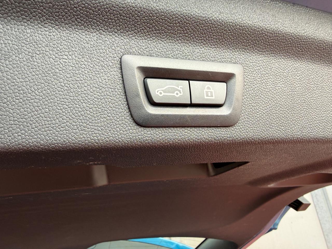 Mini Cooper D Countryman 2.0 Business ALL4 Automatica