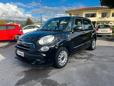 Fiat 500L 1.3 Multijet 95 CV Business