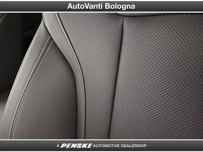 BMW X4 xDrive 20d Msport MH48V