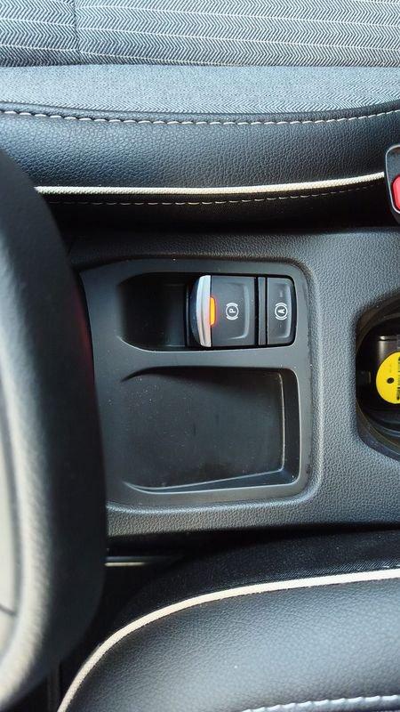 Renault Clio Clio 1.0 tce Techno Gpl 100cv