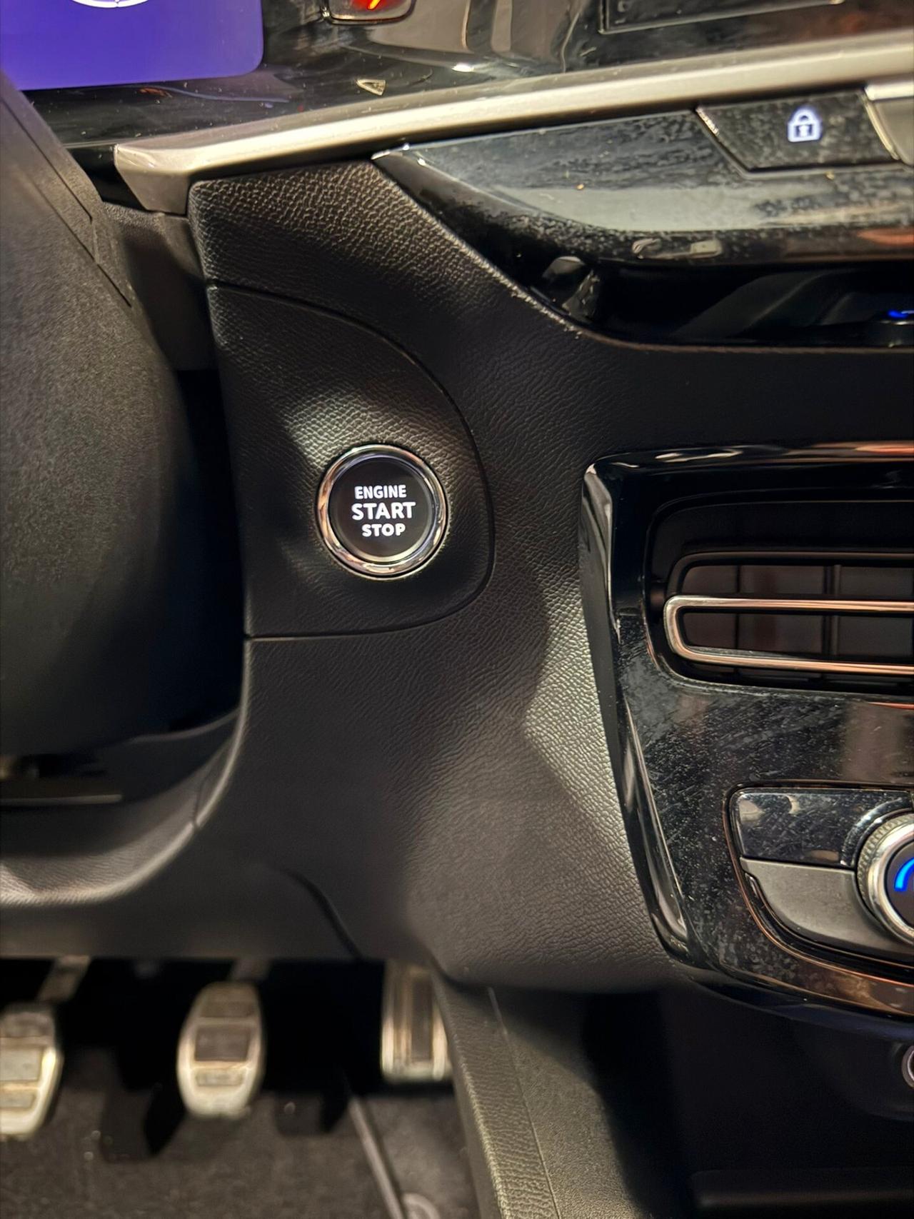 Opel Mokka 1.5 diesel Ultimate 110CV