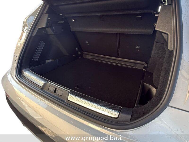 DS DS 7 Modello: 1SX8 DS7 EDITION FRANCE BLUEHDI 130