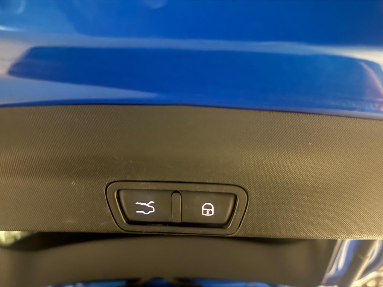 Alfa Romeo Stelvio 2.2 Turbodiesel 210 CV AT8 Q4 Executive