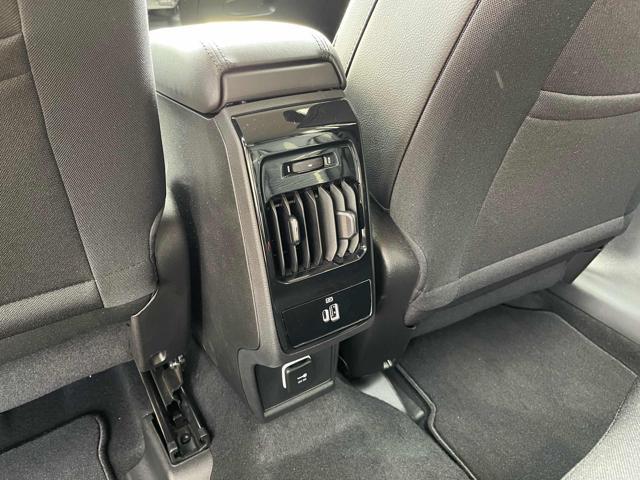 JEEP Compass 1.5 Turbo T4 130 CV MHEV 2WD Altitude - KM0