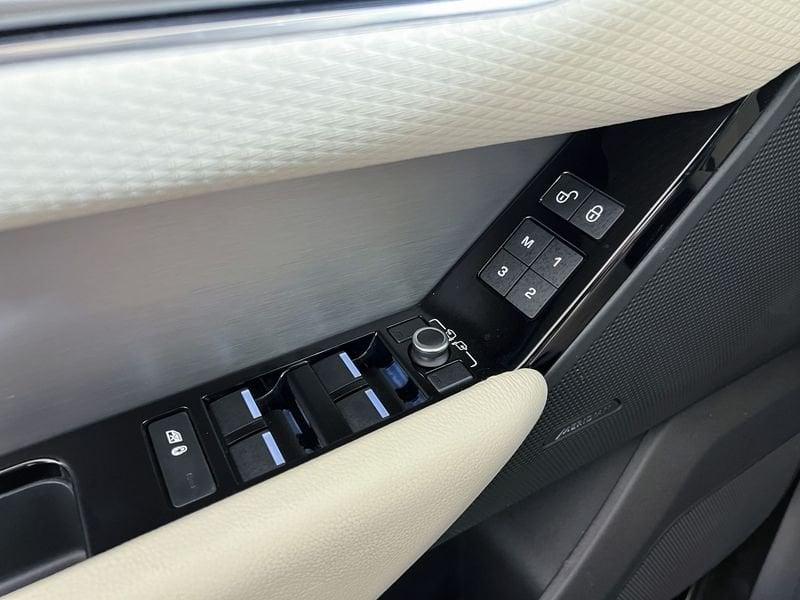 Land Rover Range Rover Velar Range Rover Velar 2.0d i4 R-Dynamic S 240cv auto my19
