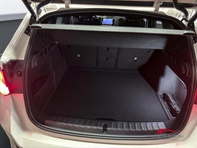BMW iX1 eDrive20 Msport Premium Package