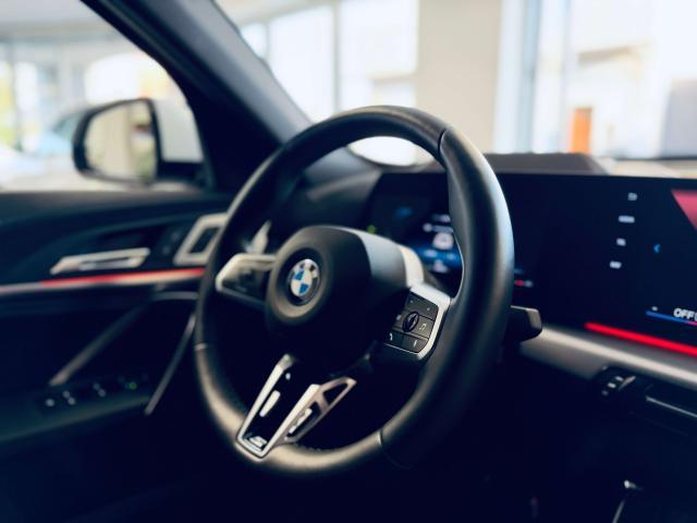 BMW X2 xdrive 20d 48V MSport Pro auto