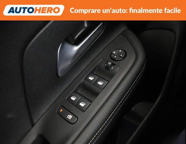 OPEL Mokka 1.2 Turbo 136 CV GS