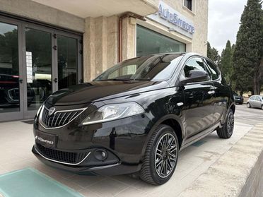 LANCIA Ypsilon 1.0 FireFly 5 porte S&S Hybrid Gold 5 posti