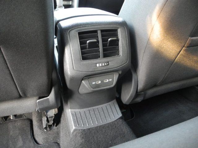 VOLKSWAGEN T-Roc 2.0 TDI SCR 150cv DSG Life - 51000 Km -IVA ESPOSTA