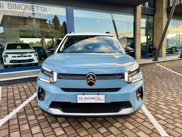 CITROEN C3 PureTech 100 S&S Max - KM0