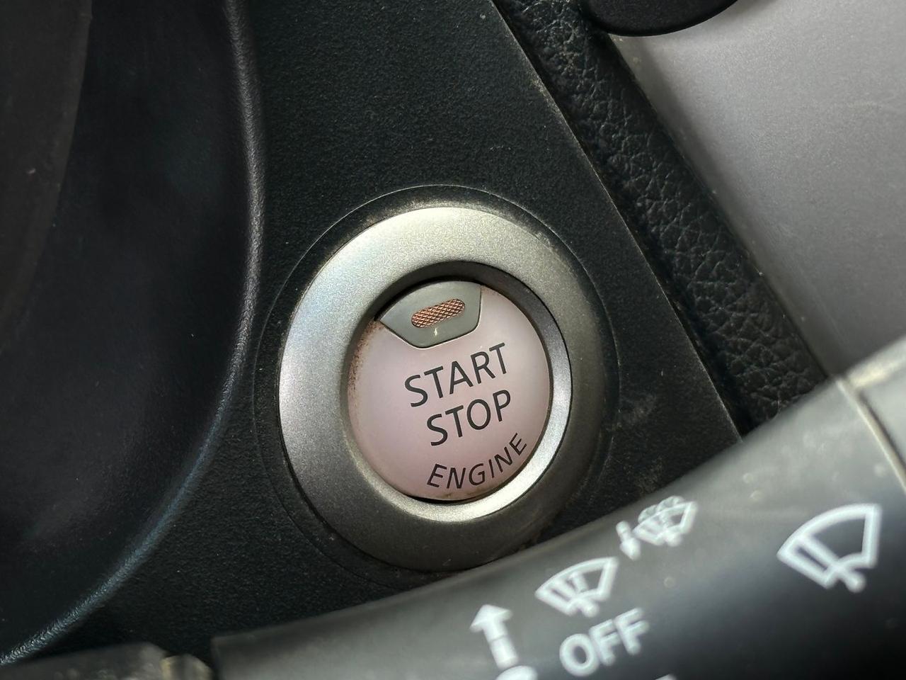 Nissan Navara 2.3 dCi #50924