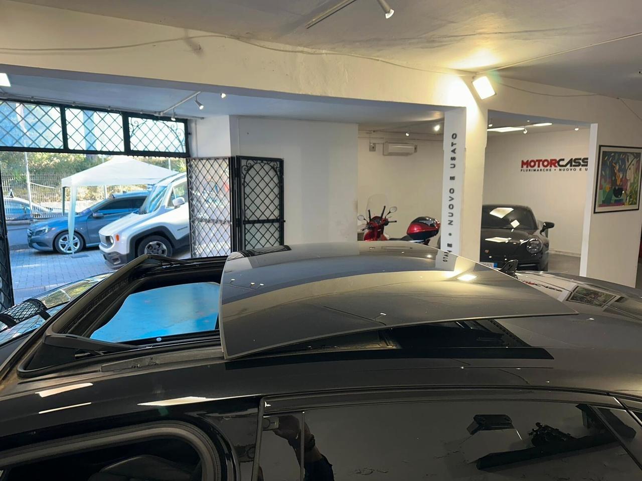 Audi Q3 SPB 45 TFSI S tronic quattro edition