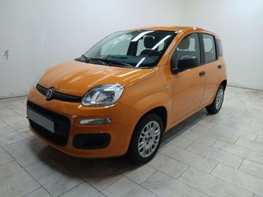 FIAT Panda 1.2 Easy s&s 69cv my19