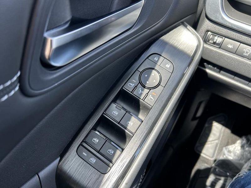 Nissan Qashqai MHEV 158 CV Xtronic Business 23 MILA KM!! IBRIDA AUTOMATICA
