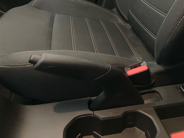 DACIA Jogger 1.0 TCe GPL Extreme