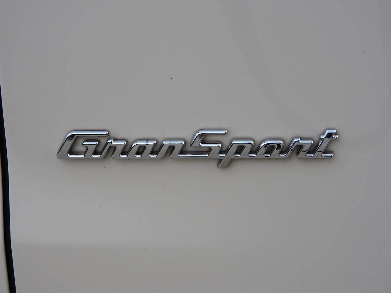 Maserati Levante V6 Diesel 275 CV AWD