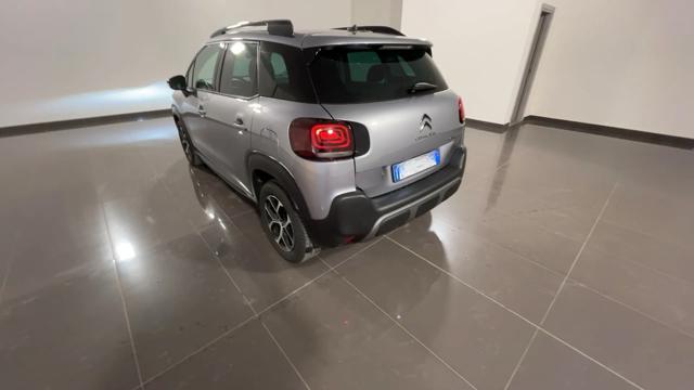 CITROEN C3 Aircross BlueHDi 110 S&S PLUS - VARI COLORI!