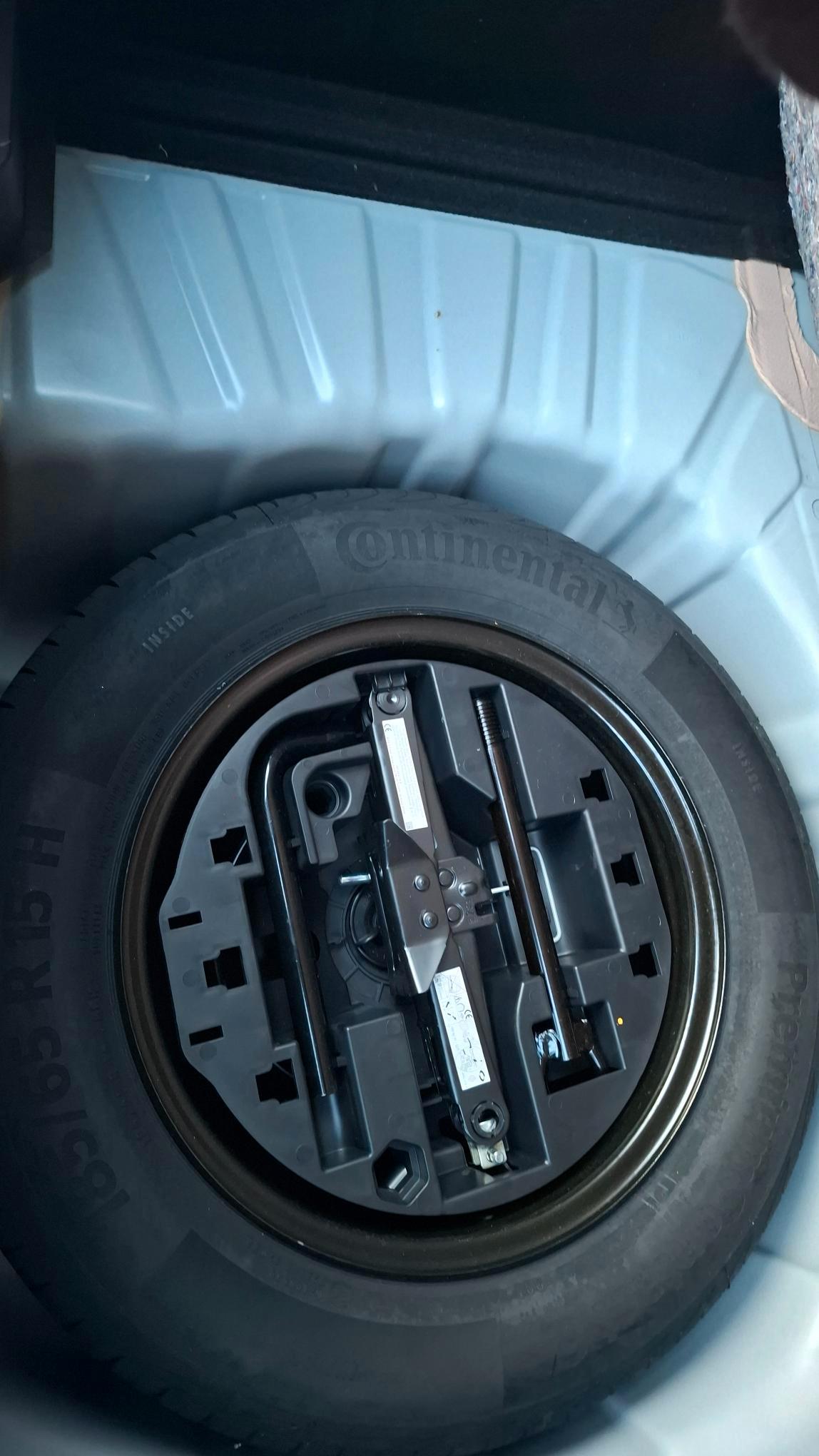 Renault Clio 5 Porte Clio 1.0 tce Business 90cv my21