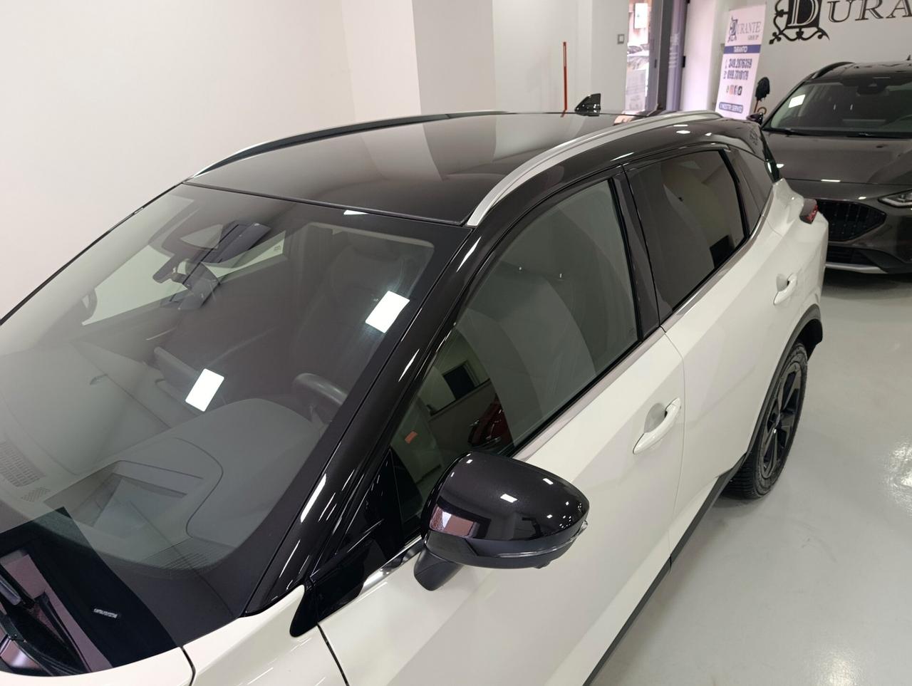 Nissan Qashqai e-Power 90th Anniversary