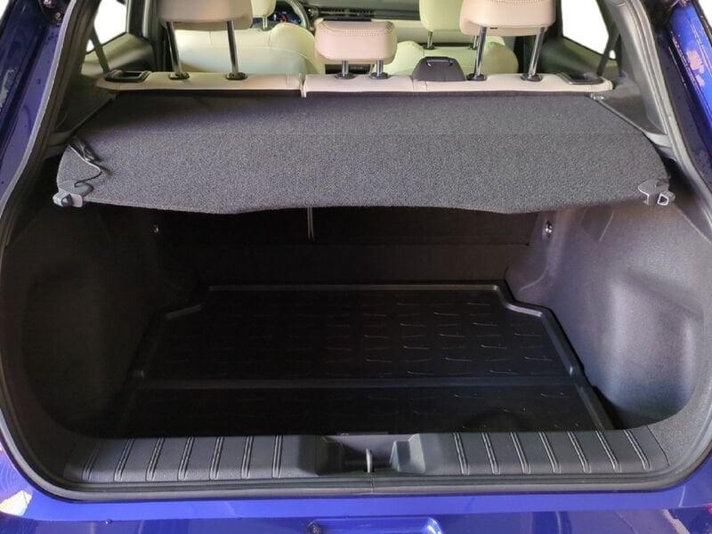 Lexus LBX 1.5 Hybrid 136 Elegant 2WD