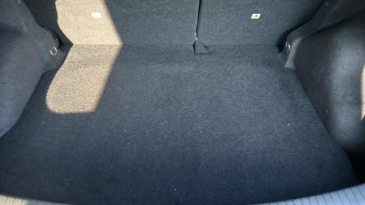 Nissan Qashqai 1.6 16V Acenta