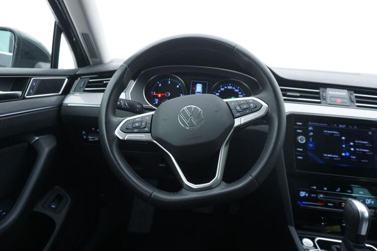 Volkswagen Passat Variant Business DSG BR304331 2.0 Diesel 150CV