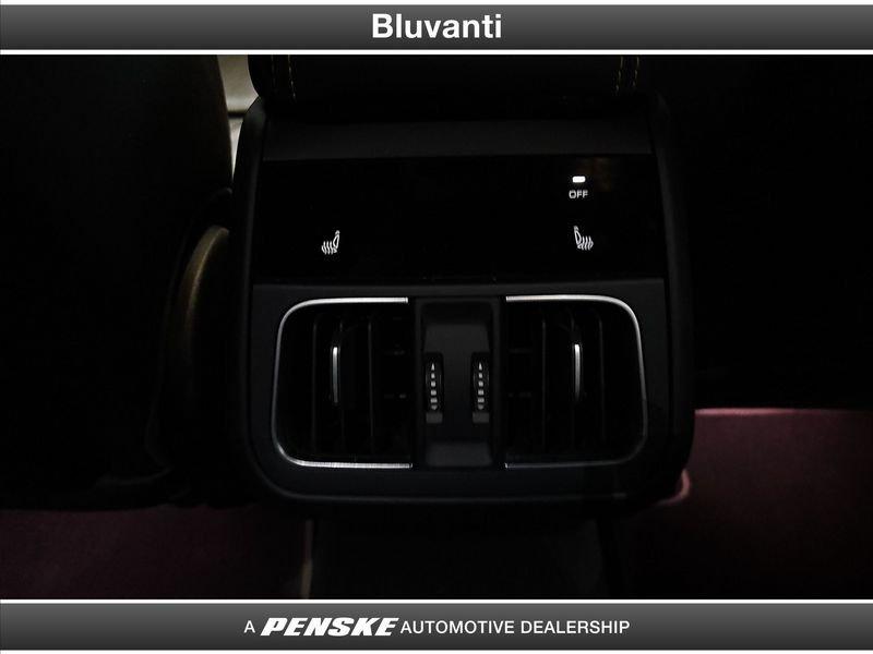 Maserati Grecale 2.0 330cv MHEV Modena Q4 auto