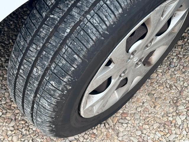 Hyundai i10 1.0 GPL 5 porte Econext Comfort