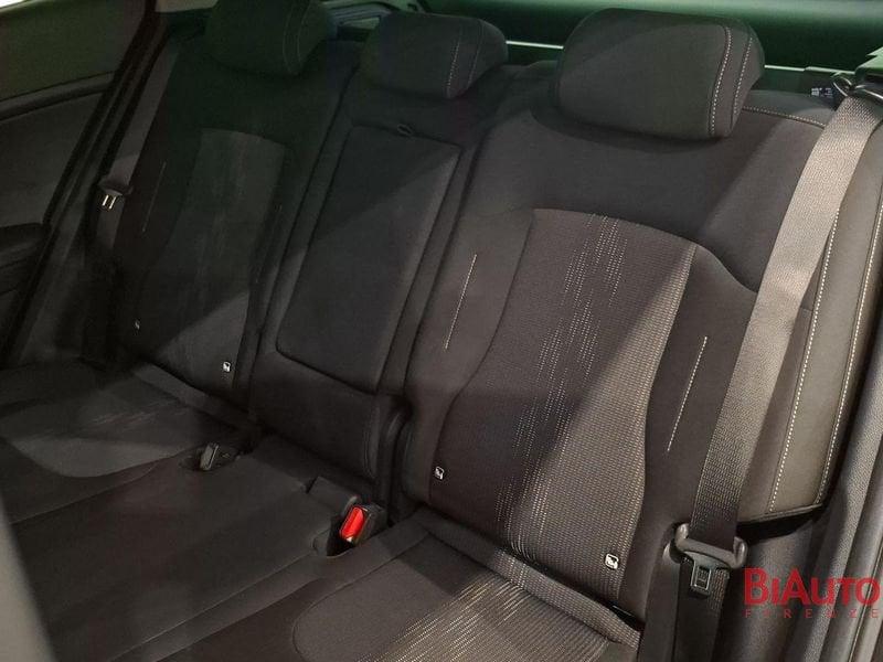 Kia Sportage Sportage 1.6 t-gdi hev Style 2wd at6