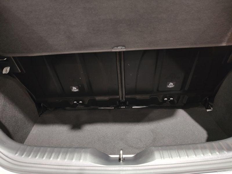 Toyota Aygo X Aygo X 1.0 VVT-i 72 CV 5 porte Active S-CVT