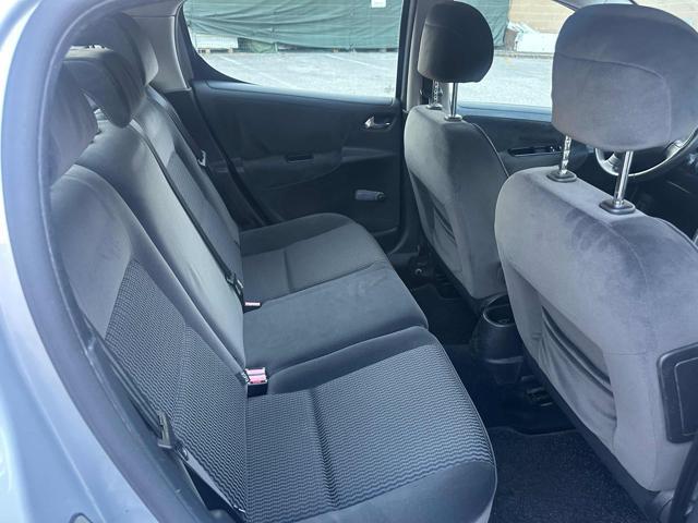 PEUGEOT 207 1.4 HDi 70CV 5p.senza nessun lavoro da fare