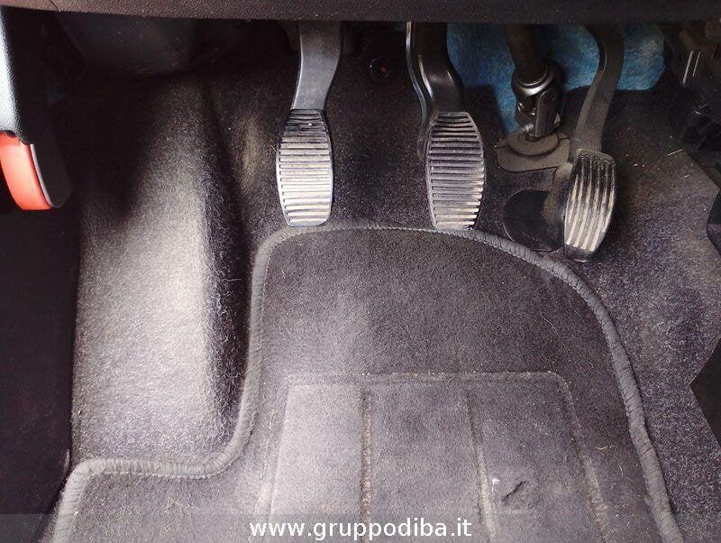 FIAT 500 III Benzina 1.2 S 69cv E6