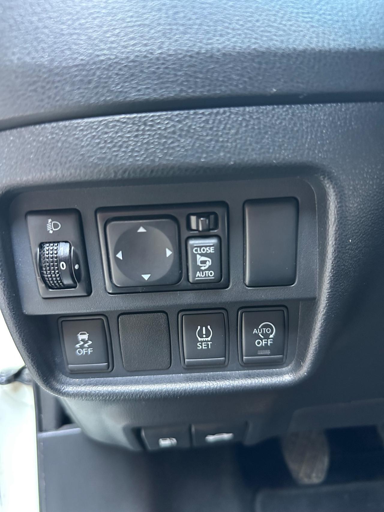 Nissan Juke 1.5 dCi Start&Stop Premium