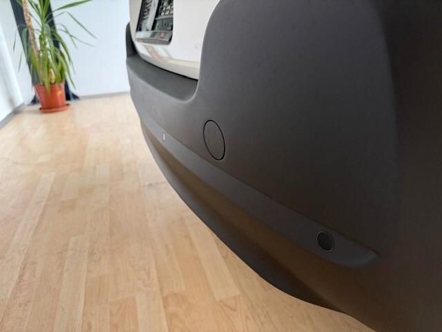 Citroen C3 C3 PURETECH 83 S&S SHINE