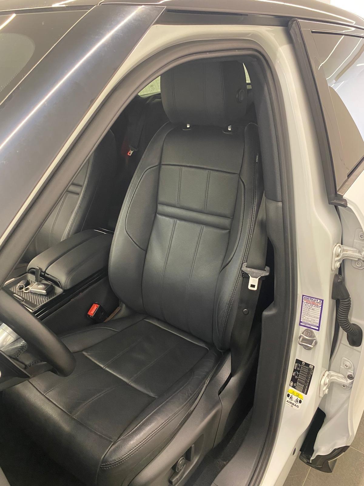 Land Rover Range Evoque 2.0D I4-L.Flw 150 CV R-Dynamic
