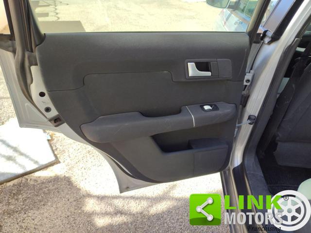 AUDI A2 1.4 TDI Comfort