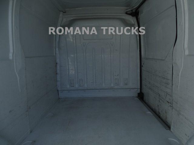 OPEL Movano L2 H2 125 CV DI SERIE PRONTA CONSEGNA