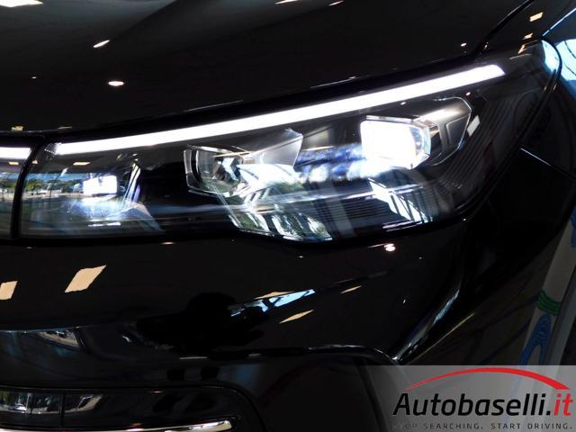 VOLKSWAGEN Tiguan 2.0 TDI ELEGANCE 150CV DSG