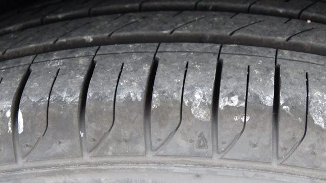 VOLKSWAGEN Polo 1.0 TSI Style, 95 cv, NeoPatentati, Garanzia..