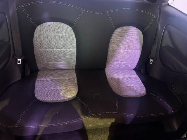 LANCIA Ypsilon 1.2 16V Platino