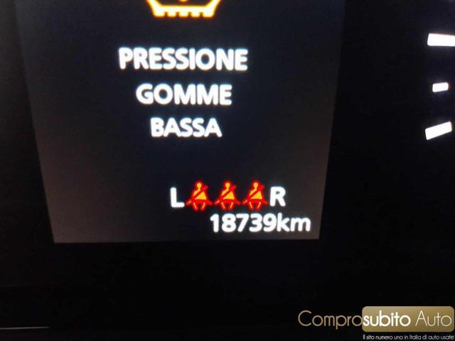 SUZUKI Swift 1.2 Hybrid Top (Garanzia 12 Mesi)