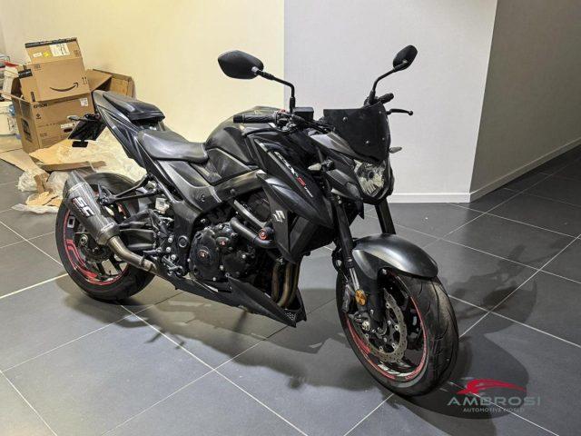 SUZUKI Other X 90 GS X
